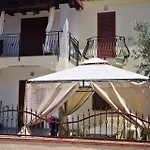 Casa La Volpe Budoni