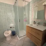 Casa La Volpe Budoni