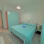 Casa La Volpe Budoni