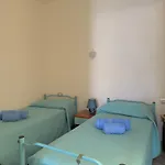 Casa La Volpe Holiday home *