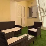Casa La Volpe Budoni