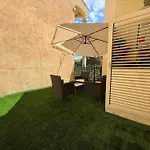 Holiday home Casa La Volpe *