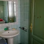 Holiday home Casa La Volpe *