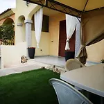 Casa La Volpe