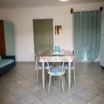 Holiday home Casa La Volpe *