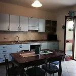 Casa La Volpe Budoni