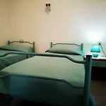 Holiday home Casa La Volpe