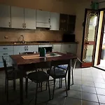 Holiday home Casa La Volpe