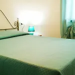 Holiday home Casa La Volpe *