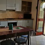 Holiday home Casa La Volpe