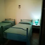 Casa La Volpe