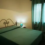 Casa La Volpe