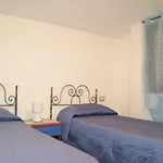 Casa La Volpe Holiday home