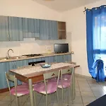 Casa La Volpe Budoni