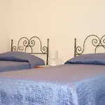 Casa La Volpe Holiday home *