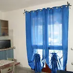 Casa La Volpe