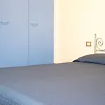 Casa La Volpe Holiday home *
