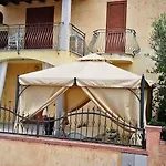 Casa La Volpe Feriehus Budoni