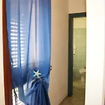 Feriehus Casa La Volpe Budoni