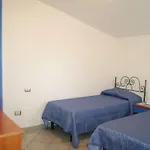 Casa La Volpe Feriehus *