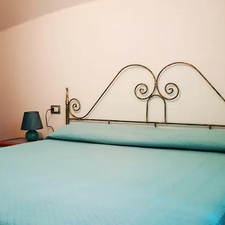 Casa La Volpe * Budoni