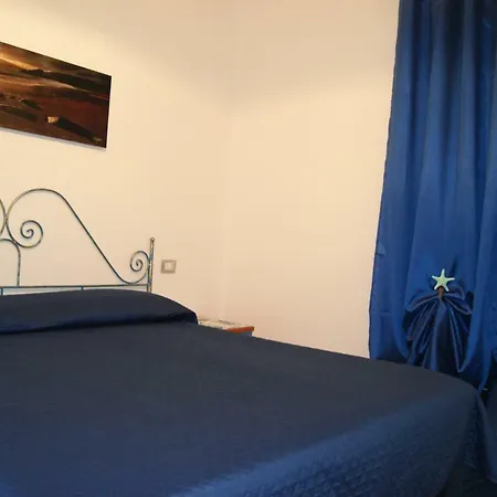 Casa La Volpe *