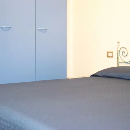 Casa La Volpe Holiday home *